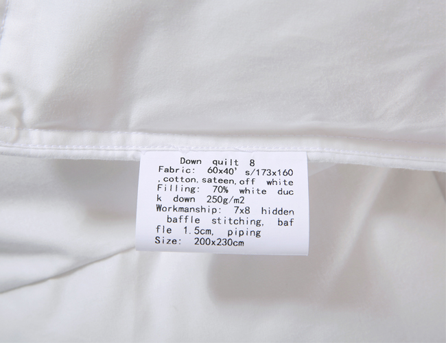 Anti Coronavirus Dust Protection Mask , Antibacterial Disposable Mouth Mask 0