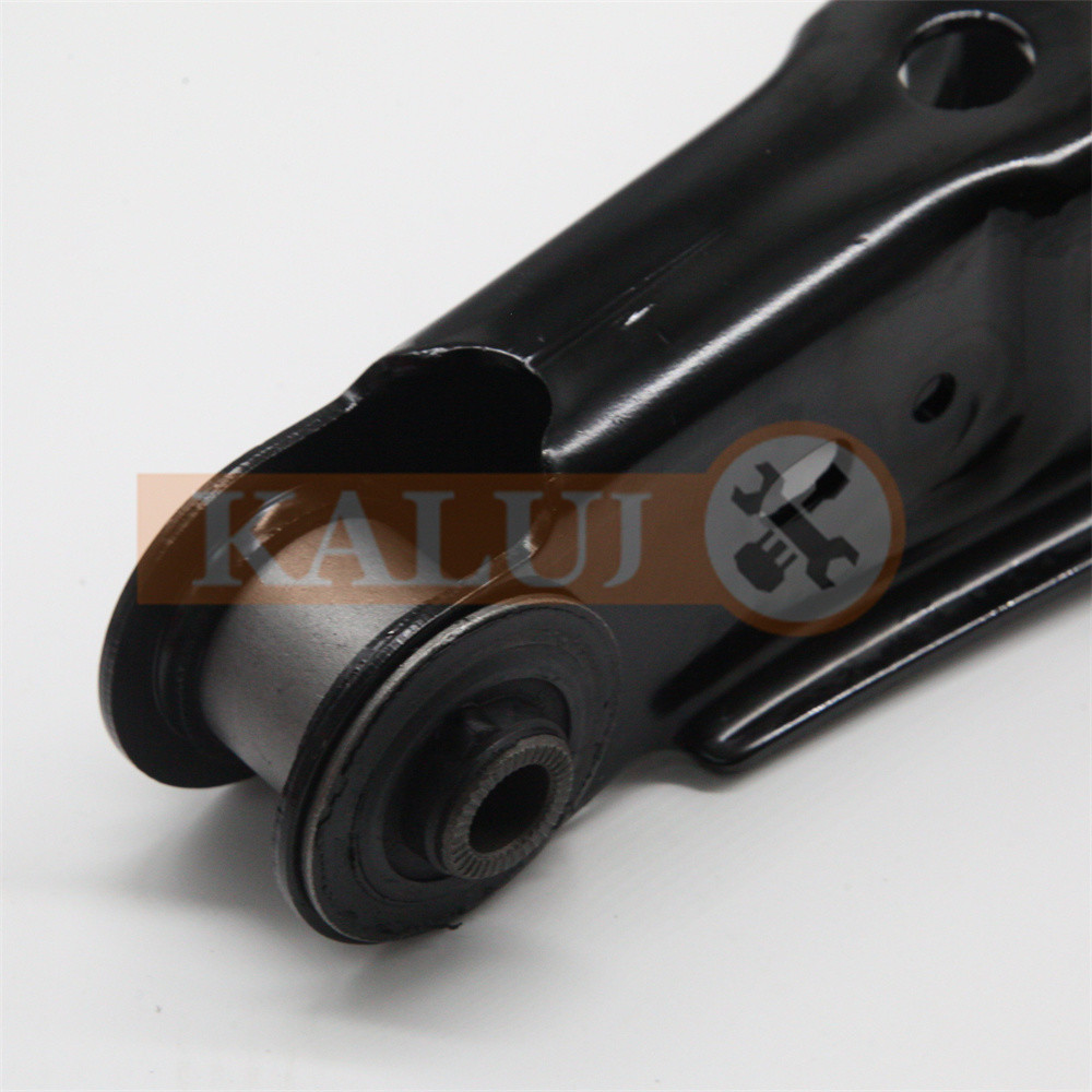 48740-42020 RK641939 48740-0R020 48740-0R040 To-yota RAV4 Rear Lower Arm