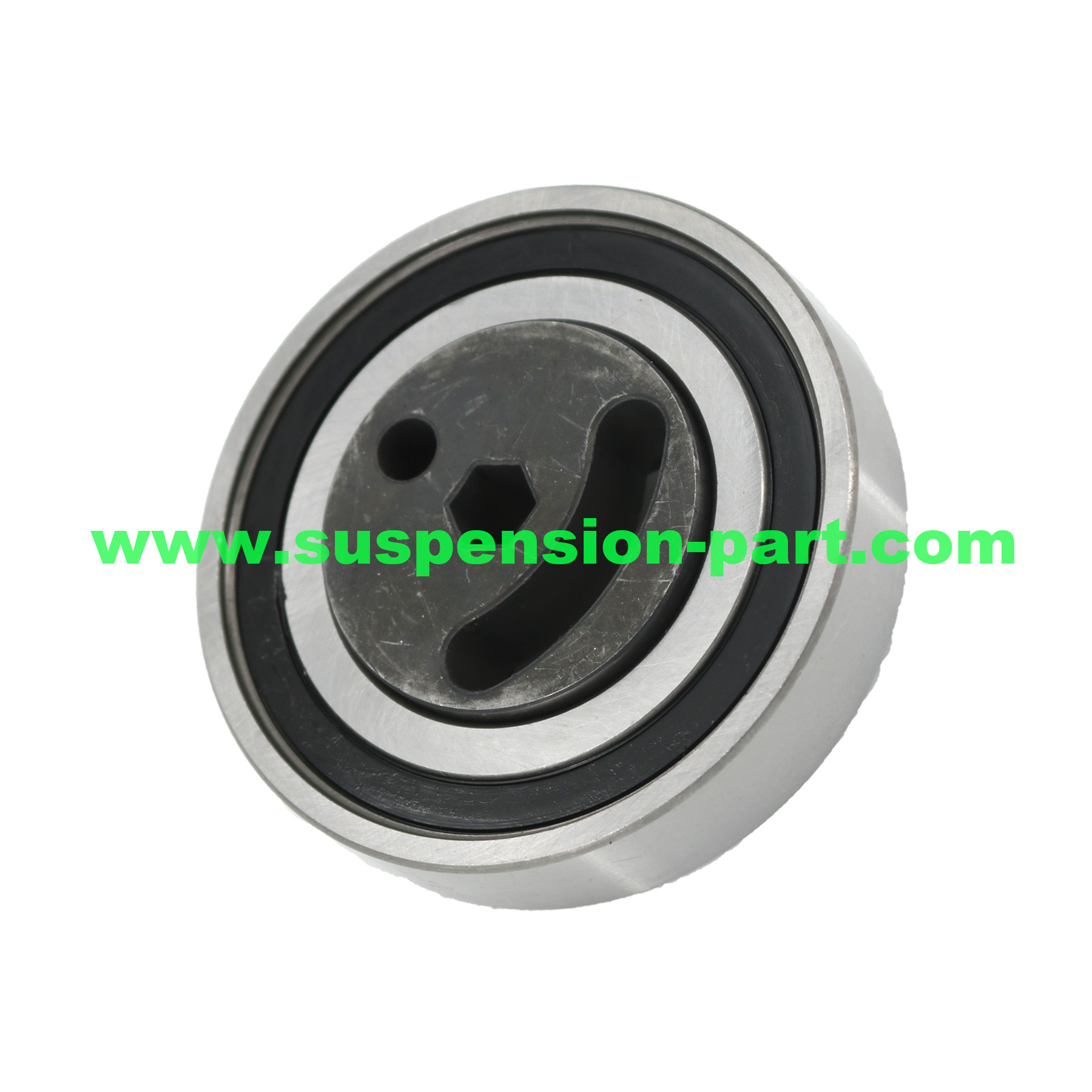 OEM 49160-81A00 4916064J01 TENSION ROLLER FOR SUZUKI LANA(ER,RH_)1.3(RH 413)