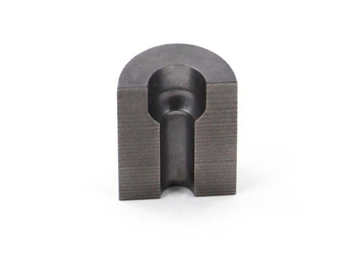VA80 ST7 ST6 KG5 All Shaped Cold Forging Die