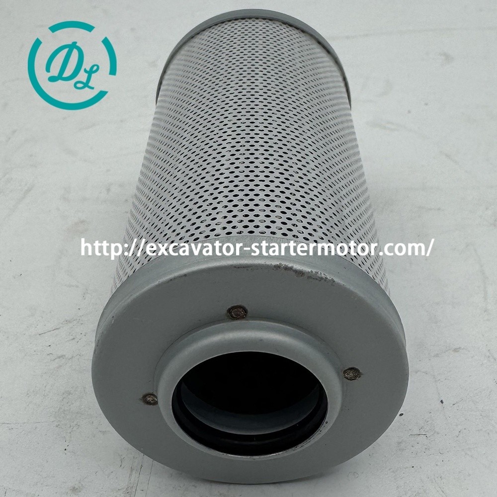 Element Filter 6919493 Replacement Hydraulic Filter T40180 6919493