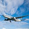 Buy cheap DDP DDU Air Freight China To Poland Door To Door Agent Wholesale Amazon Fba Oder from wholesalers