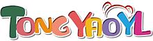 China Guangzhou Aitong Amusement Equipment Co., Ltd. logo