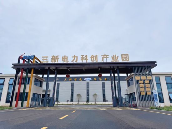 High Voltage Electric Motor Test Stand For Inter Turn Withstand Voltage Testing