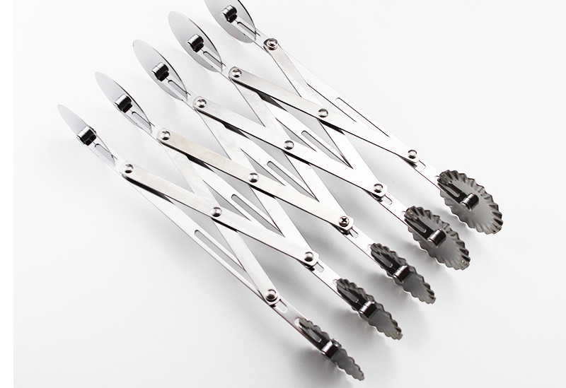 Wholesale Stainless Steel Pizza Cutter 3 Wheels Food Grade Pizza Tool