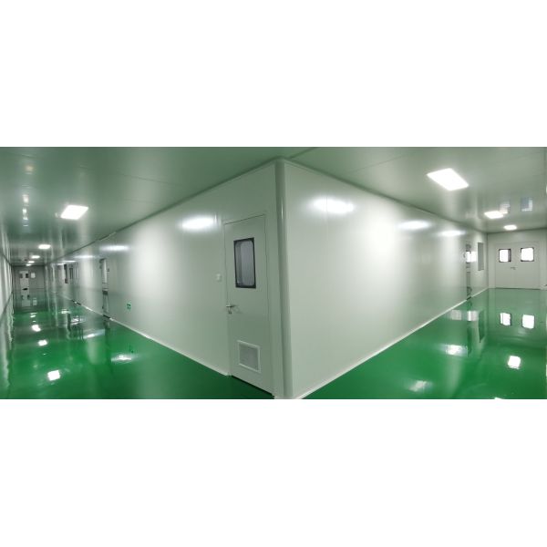 330mm 420mm Laparoscopic Forceps Reusable Medical Instruments for Hospital Procedures