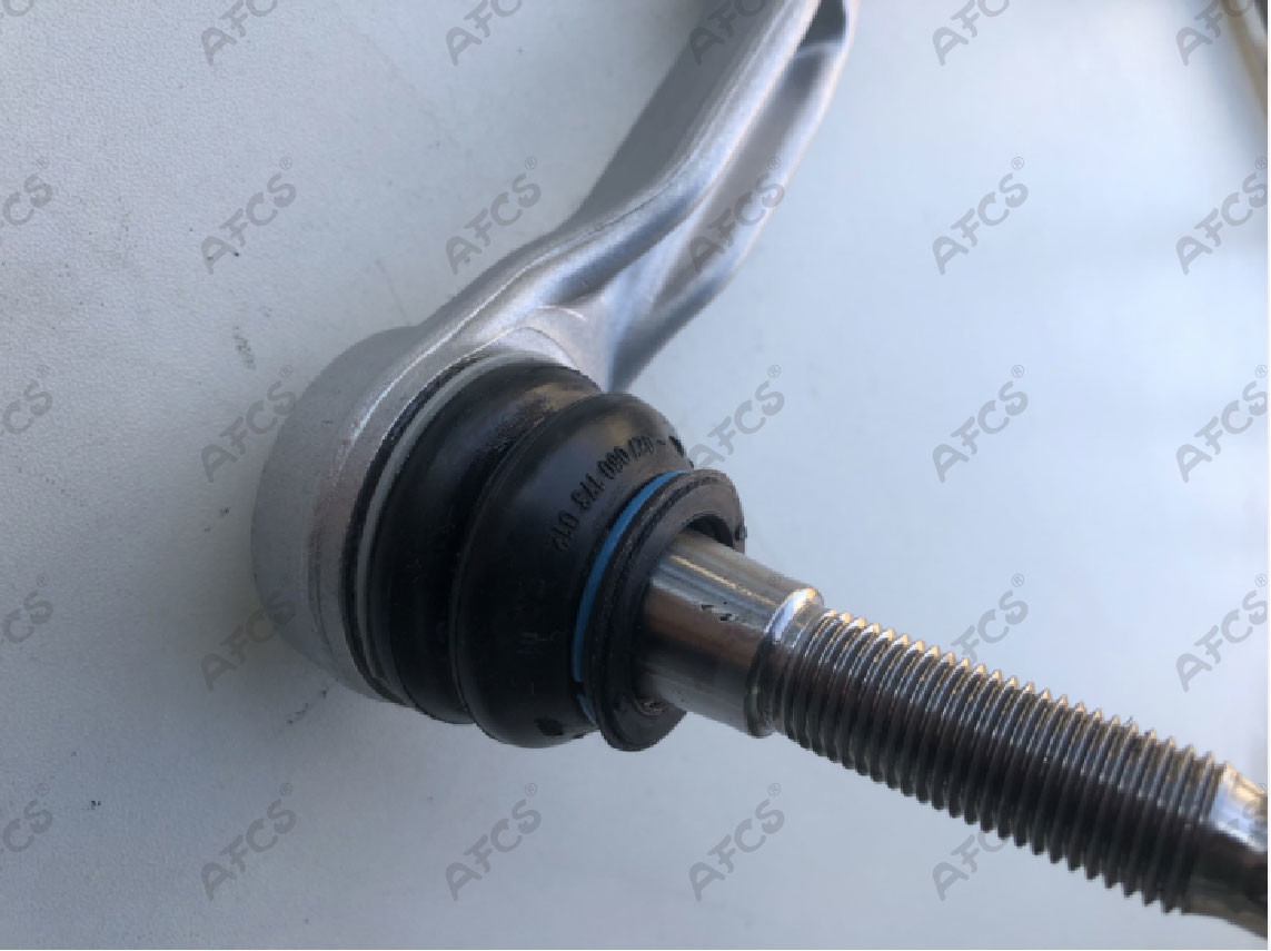 BENZ S-CLASS A2223307000 Front Right Left Outer Tie Rod End