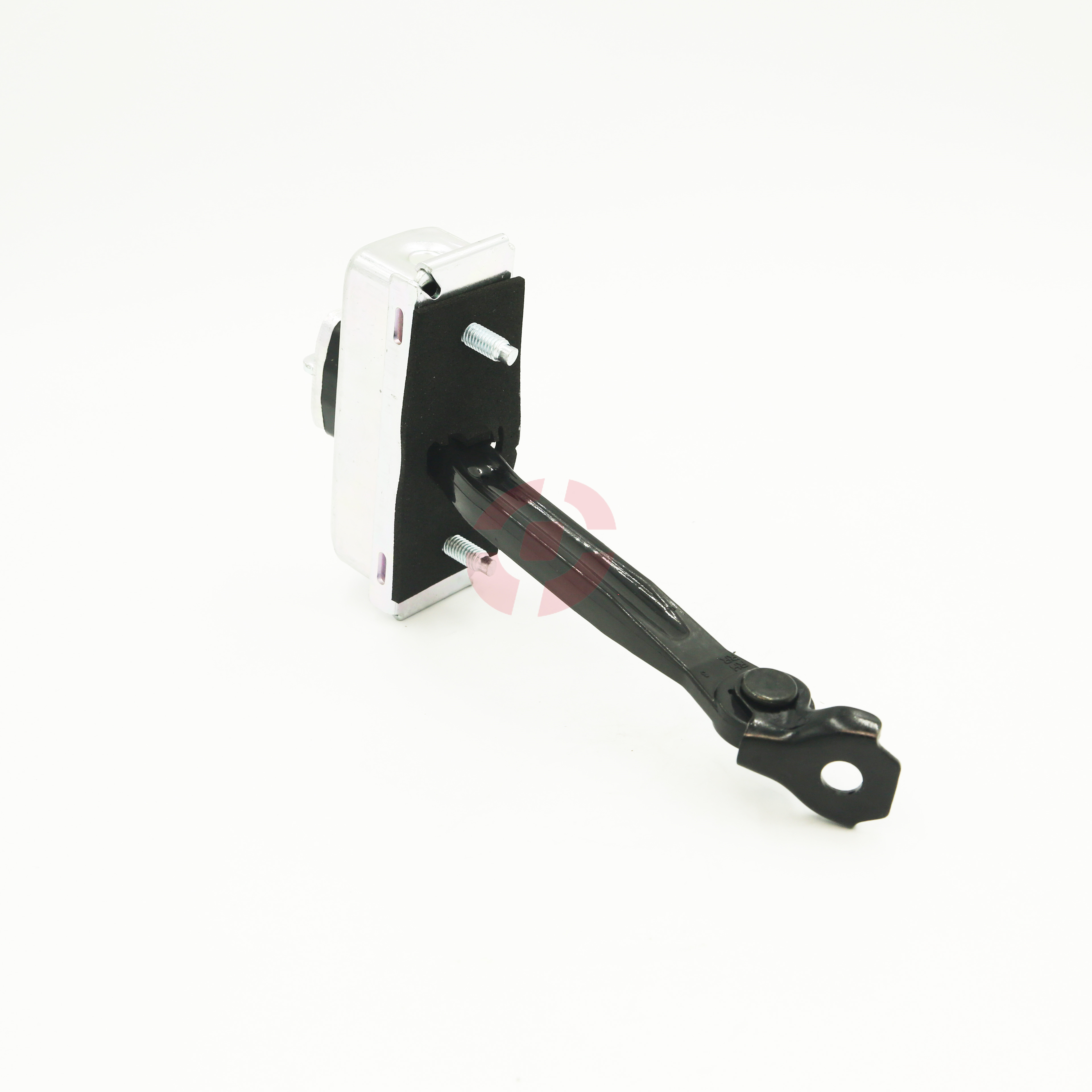Rear Door Restrictor Rear Door Limiter For Range Rover Evoque OE LR027611