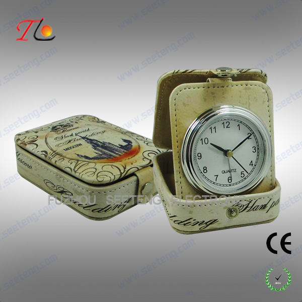 SC8006BT.jpg