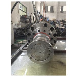 Buy cheap Multifunctional Customized Hydraulic Cylinder for Metallurgical Manufacturing product