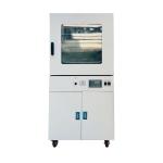 Battery High Altitude And Low Pressure Environmental Simulation Test Chamber