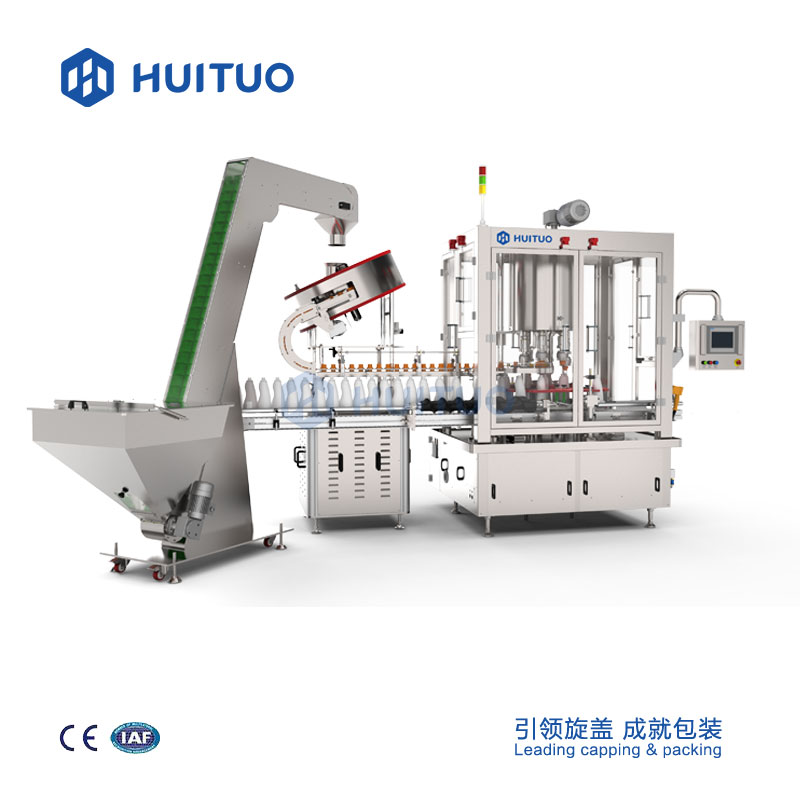 packaging machine price capping machine bottle cap machine