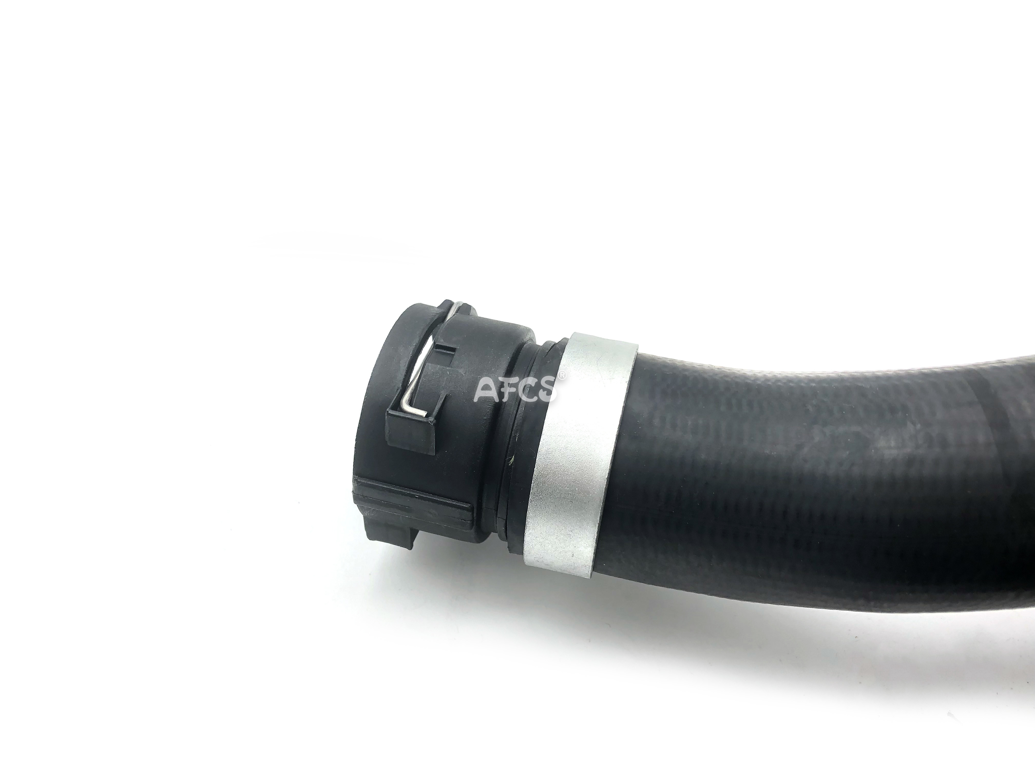 LR034637 LR042893 Radiator Coolant Hose For LAND ROVER RANGE ROVER IV