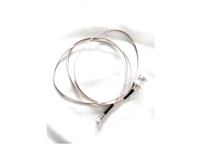 Coaxial Signal Cable