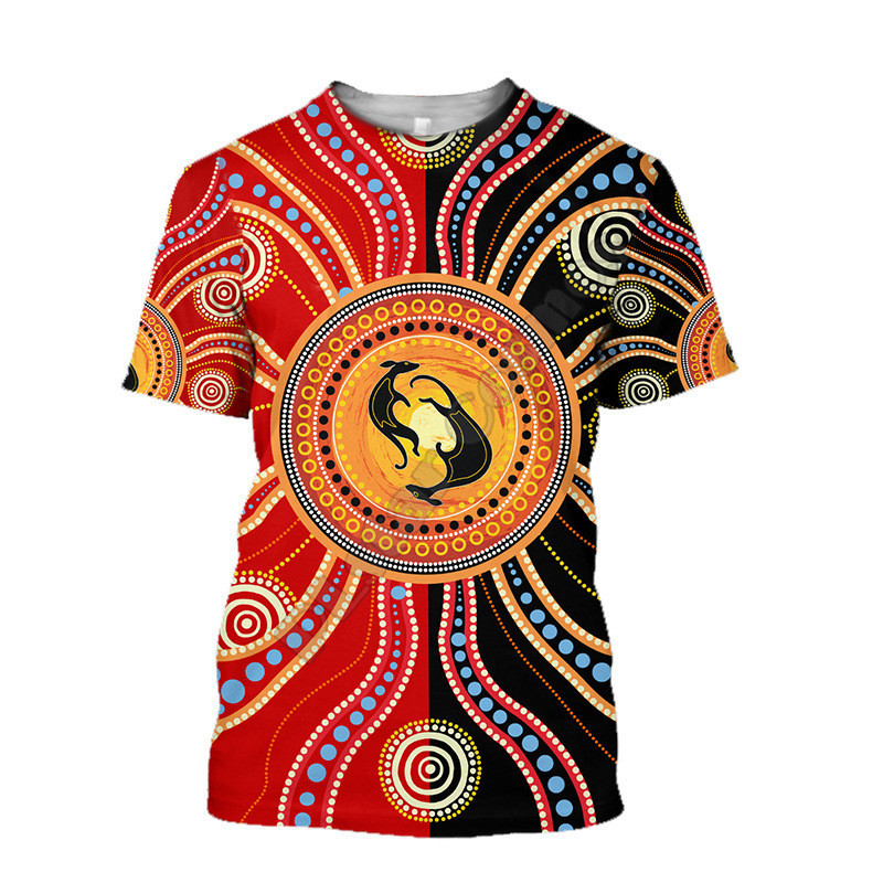 Polyester Spandex Sublimation Printing Tshirts Custom Printing Your Own Brand Logo