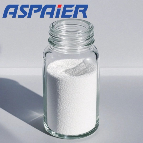 Cold Chain Energy-Saving Materials For Precise Temperature Control Under High Energy Storage Density: Antifreeze Stable 18℃ Cold Chain Special Phase