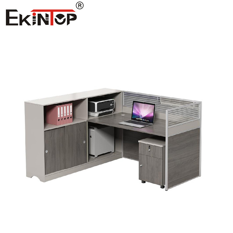Office Workstation