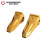 Buy cheap 20X-70-14160 Excavator Bucket Teeth A229900002157 Steel Casting from wholesalers