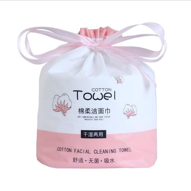 Hooded Baby White Bath Custom Face Cap Disposable Gauze Wet Logo Socks Printed Soft Extra Large Plain Beach Cotton Towel