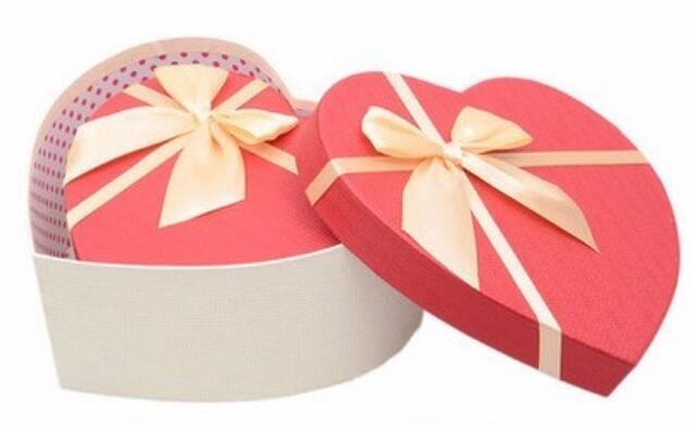 luxury presentation cigar chocolate rigid wholesale packaging paper box factory wallet box,paper folding gift hair exten