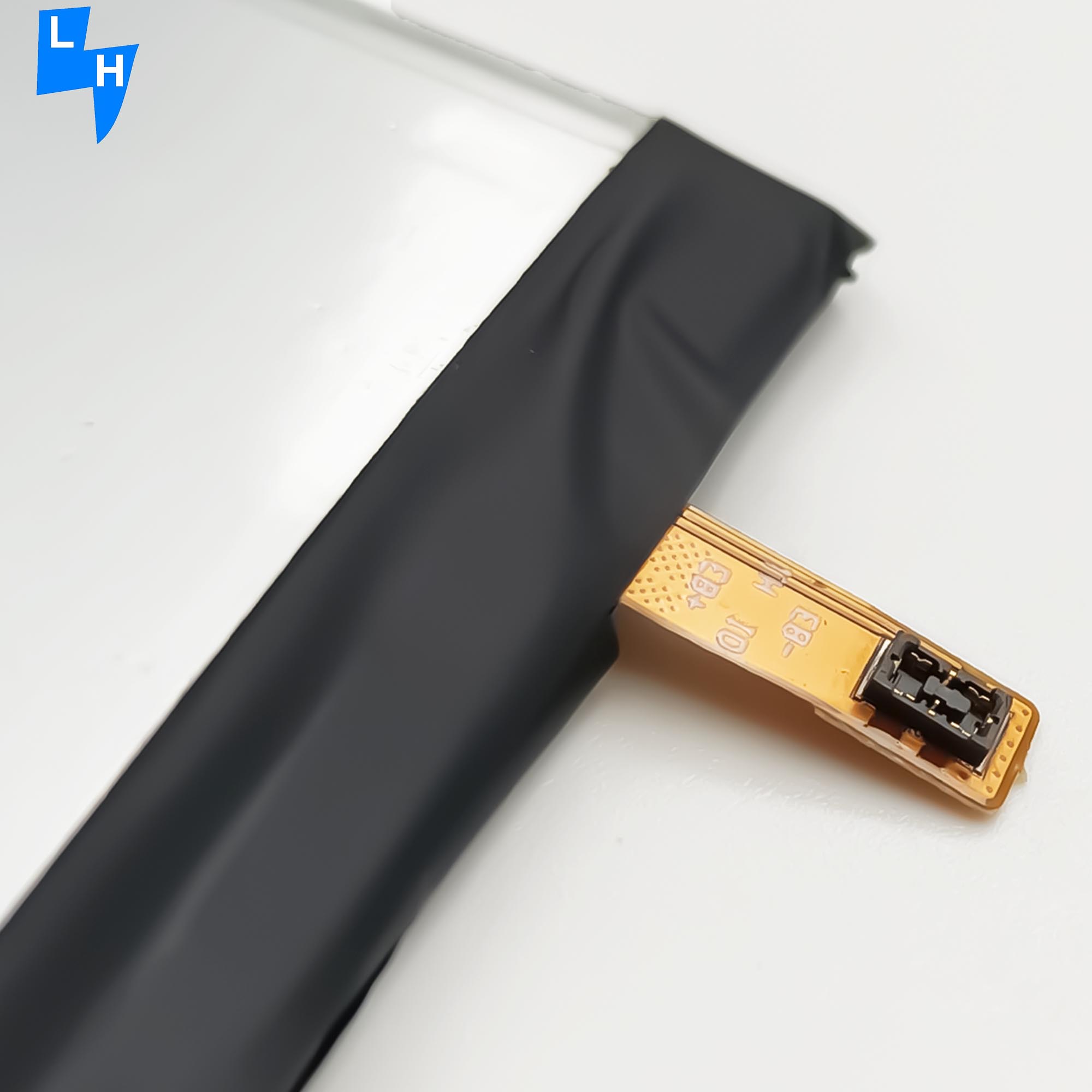 LIP1655ERPC Battery for SONY Xperia XZ2 H8216 H8276 H8266 H8296 702SO SOV37 3180mAh 3.85V