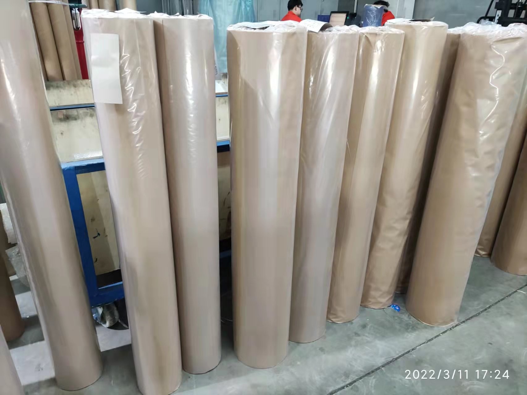 25 Micron Ss304 316 Stainless Steel Filter Wire Mesh Dutch Weave Micronic