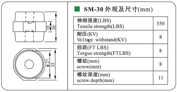 electric insulator .jpg