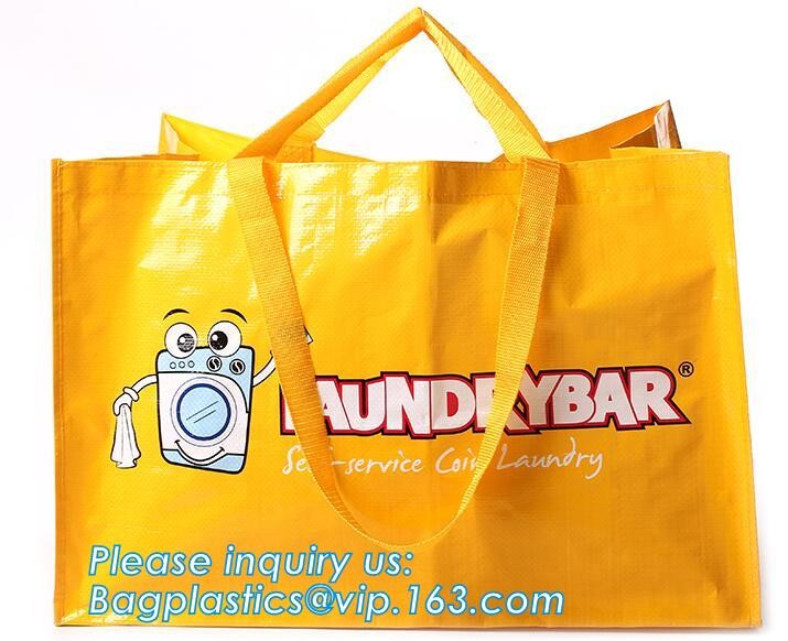 woven bag, pp woven bags 50kg, pp woven sack bag, pp woven cooler bag, non woven fabric bag, pp 50kg grain bags, bagease