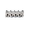Buy cheap CYLINDER HEAD for KIA D/RE 908746 AMC - MRFJ510100D from wholesalers