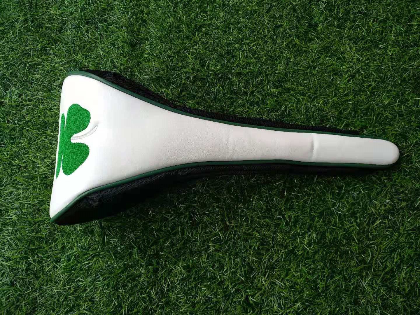 golf head cover, club covers , Golf headcover , driver covers , driver head cover