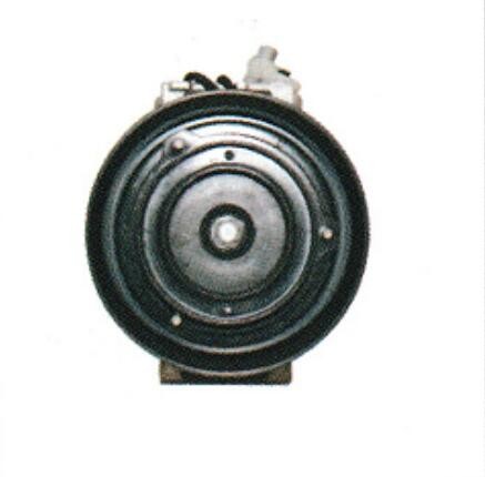 ALA21311 Benz A/C COMPRESSOR Actros A/C COMPRESSOR 7SBU16C A/C COMPRESSOR A5412300411 A/C Compressor