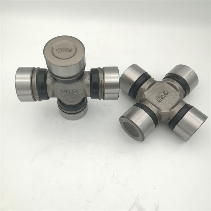 GUM-79 GUM81 Universal Joint Bearing D25 X 63.8mm Mb000776