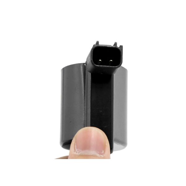 Engine Ignition System FORD Ignition Coil / High Performance Mazda Ignition Coil 4M5G 12A366 BC