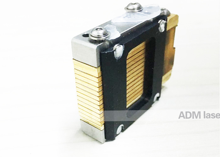 Semiconductor Diode Laser Hair Removal Equipment 808nm 755nm 1064nm Wavelength