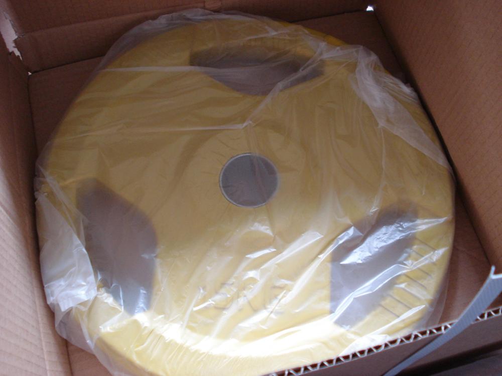 grip weight plate