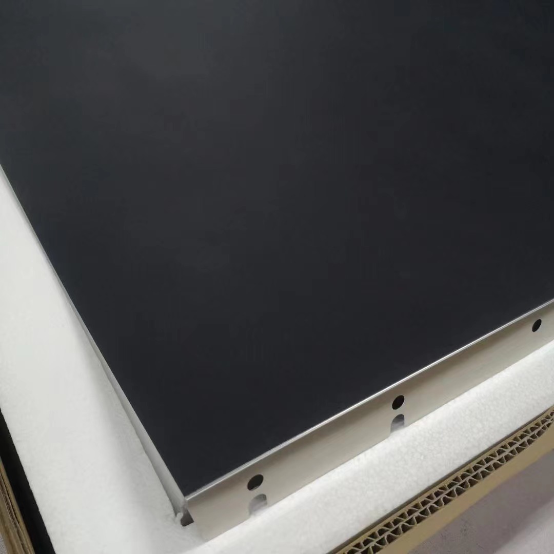 Komori 40sp Embossing Drum Ceramic Steel Sheet Printer Spare Parts for Advertising Company