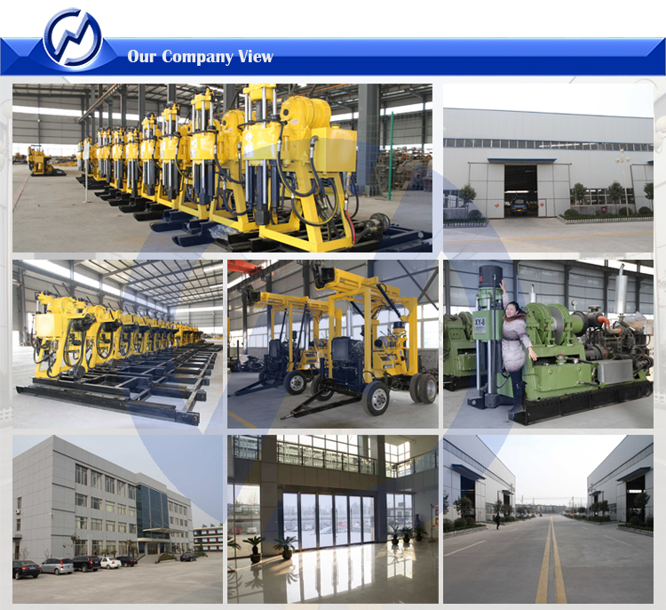 Our Company view4.jpg