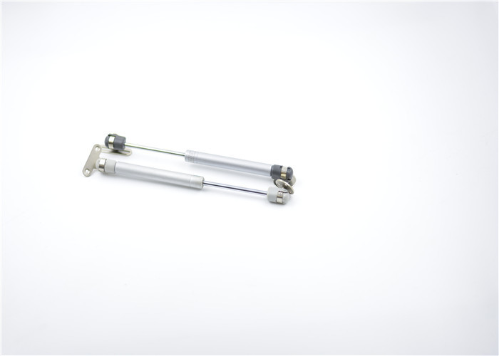 Kitchen Cabinet Lockable Small Gas Struts Door Lift Up Gas Spring Tool Box