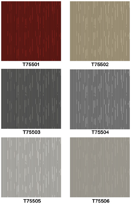 Gorgeous And Modern Densign Floor Printed Carpet Tiles Indoor Use Only