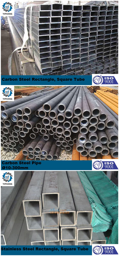 Machining SUS304 Sheet Metal Welding Parts Metal Box Fabrication Wire Bending Service