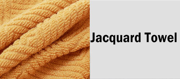 Bath Towel Set 35*35cm 35*75cm 70*140cm Microfiber Towels for Home Hotel and Travel