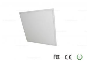 Buy cheap Ceiling Mounted 12W IP44 300x300 led panel lights With 110° Beam Angle product