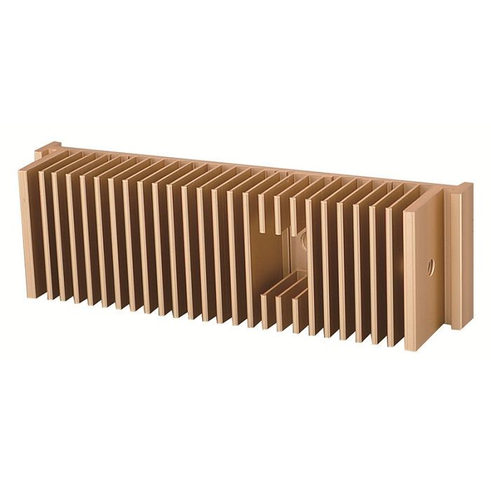 SS316L CNC Stainless Steel Parts Laser Cutting Services Aluminum Fabrication