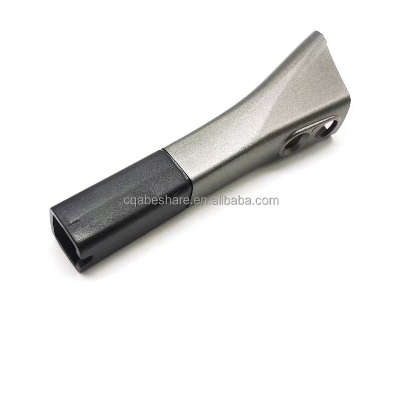 Transmission Shift Lever Handle for Honda 7th Accord 54131-SDA-A81 Shifter Knob