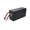 Buy cheap High Voltage 3.6V 96Ah 12V 24V 48V 200ah 300ah LiFePO4 Storage Battery For from wholesalers