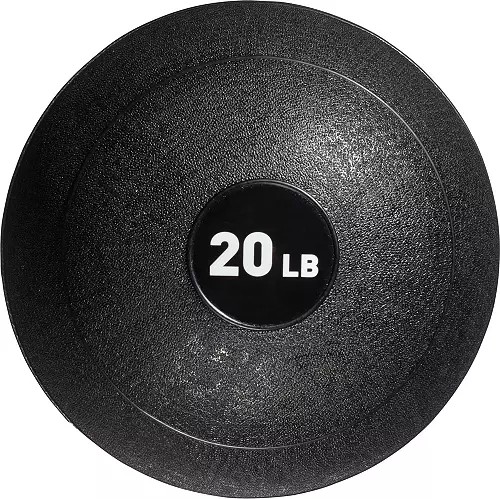 Factory wholesale direct gravity exercise fitness yoga landmine ball