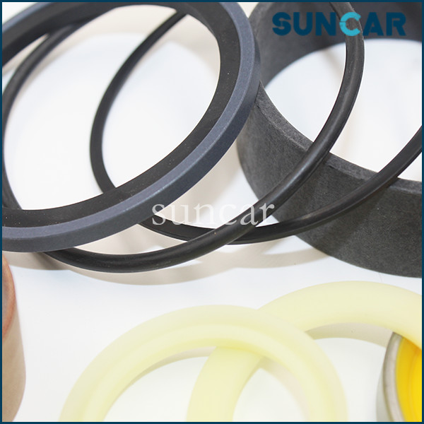 CA3387156 338-7156 3387156 Stick Cylinder Seal Kit For C.A.T. Backhoe Loader 416E 416F 420E 420F 422E 428E 430E 430F