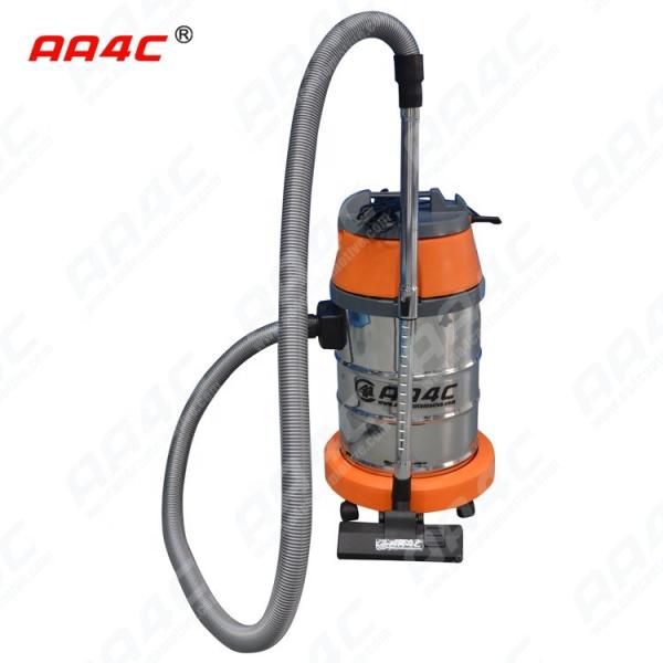 Wet Dry Vacuum Cleaner For Car Carpet High Pressure Car Wash Machine Cleaning