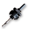 High speed steel Bi-metal Hole Saws