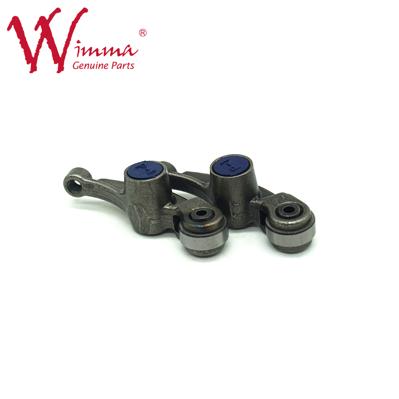 Various Models Motorcycle Engine Parts Pulsar 200 Valve Rocker Arm